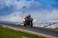 motorbikes;no-limits;november-2022;peter-wileman-photography;portimao;portugal;trackday-digital-images